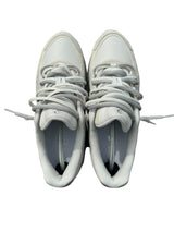 ASCS LIMITED EDITION GEL NYC