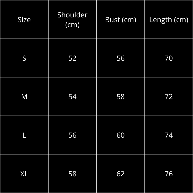 Fear Of God x NK T-shirt Warm Up Sail