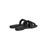 HRS SANDAL