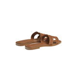 HRS SANDAL