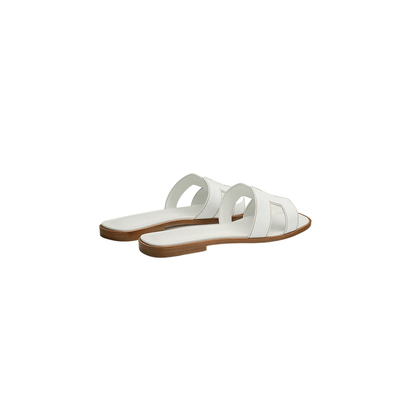 HRS SANDAL