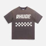 RHD T-shirt Off Road