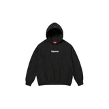 SPRM Hoodie Box Logo Classic Edition (4 colors)