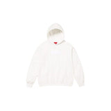 SPRM Hoodie Box Logo Classic Edition (4 colors)
