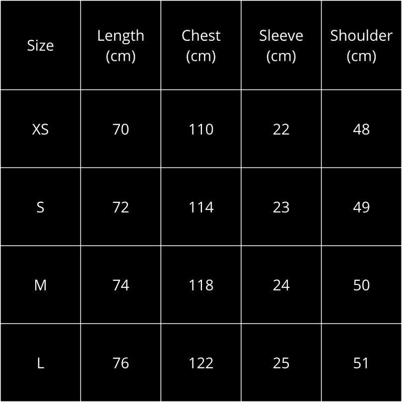 PRD T-shirt Milano Logo Black