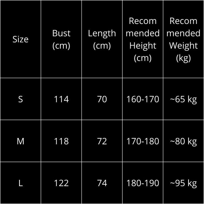 BLNCG T-shirt Graphic Slogan Distressed Pink