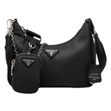 PRD RE-EDITION NYLON