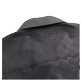 LV Shirt