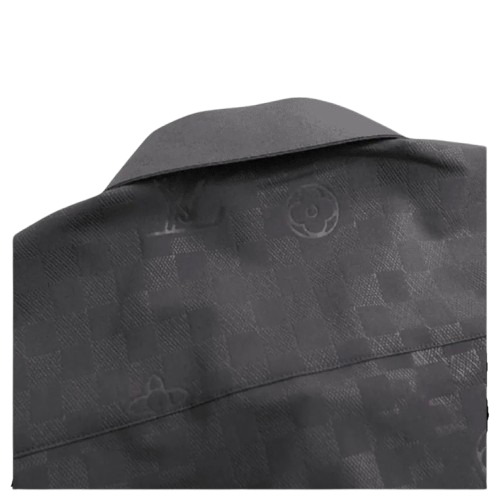 LV Shirt