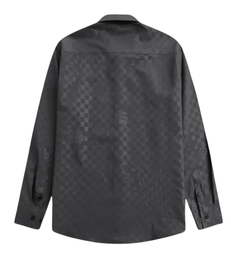 LV Shirt