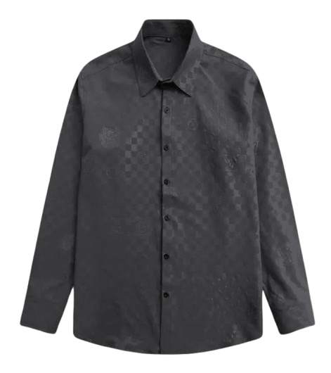 LV Shirt