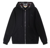 BRBRY Hoodie