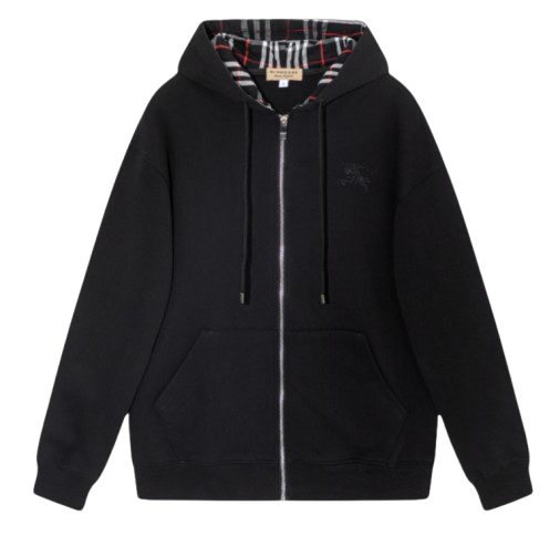 BRBRY Hoodie