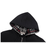 BRBRY Hoodie