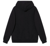 BRBRY Hoodie