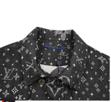 LV JACKET