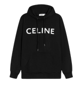 CLN Hoodie
