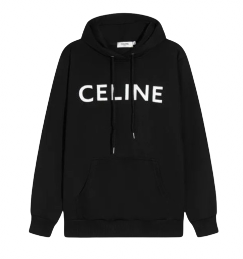 CLN Hoodie