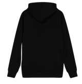 CLN Hoodie
