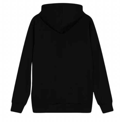 CLN Hoodie