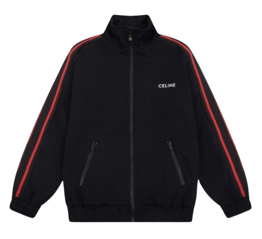 CLN Hoodie
