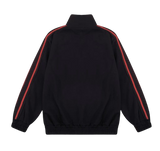 CLN Hoodie