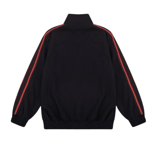 CLN Hoodie