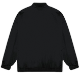 CLN Hoodie
