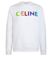 CLN Hoodie