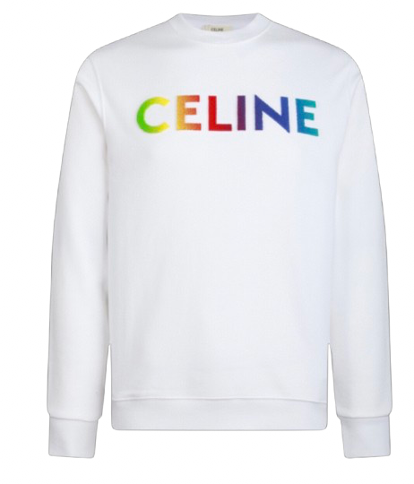 CLN Hoodie