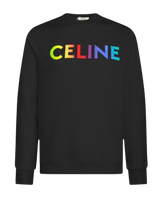 CLN Hoodie