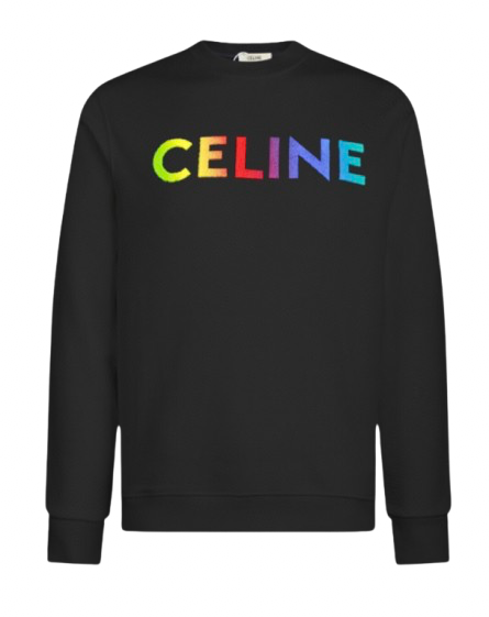 CLN Hoodie