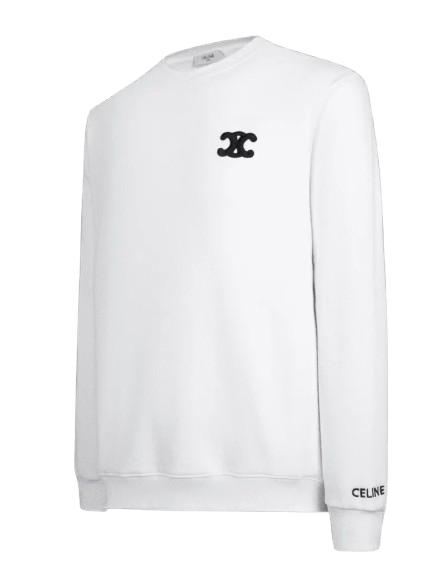 CLN Hoodie