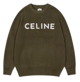 CLN Hoodie