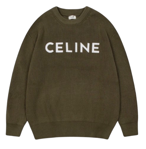 CLN Hoodie