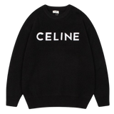 CLN Hoodie