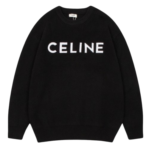 CLN Hoodie