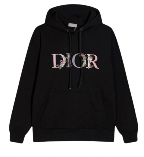 CD Hoodie