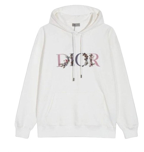 CD Hoodie