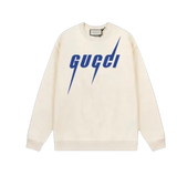 GG Hoodie