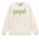 GG Hoodie
