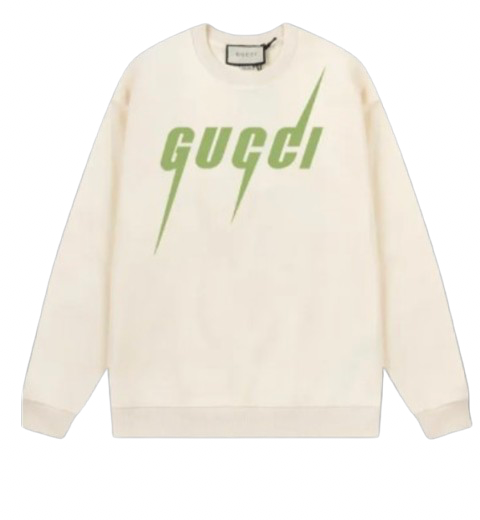 GG Hoodie
