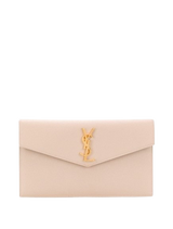 YSL POCHETTE
