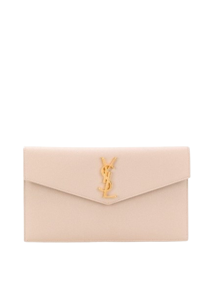 YSL POCHETTE