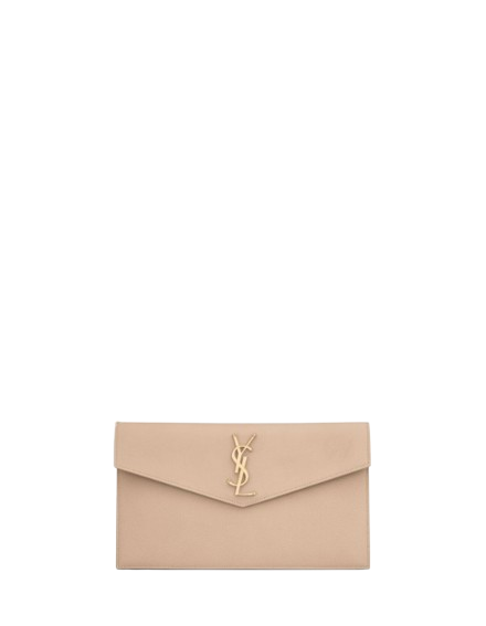YSL POCHETTE