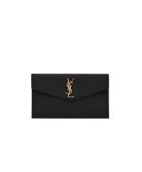 YSL POCHETTE