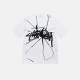STSY T-shirt Shattered