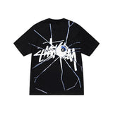 STSY T-shirt Shattered