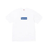 SPRM T-shirt Seoul Box Logo