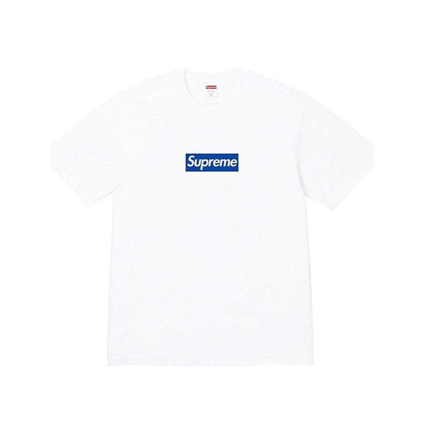SPRM T-shirt Seoul Box Logo